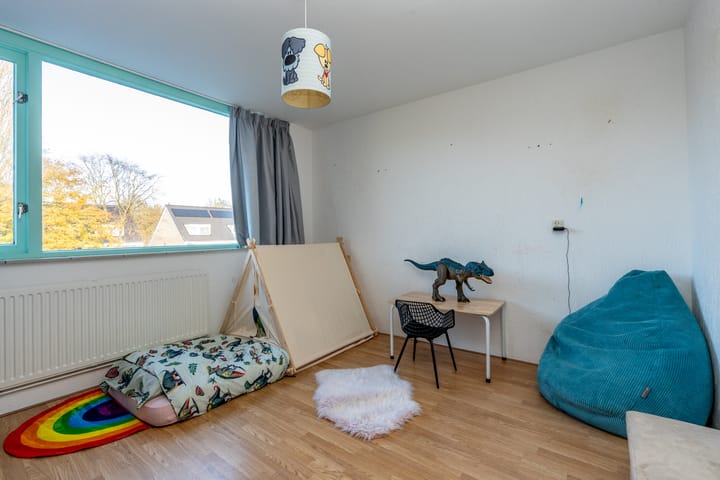 Photo 25 of Hermelijnlaan 4