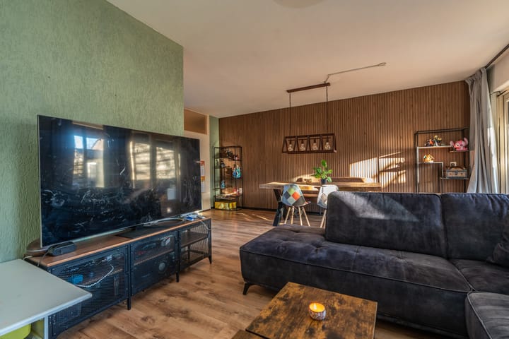 Photo 5 of Hermelijnlaan 4