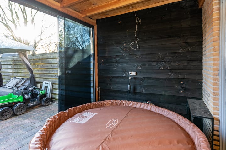 Photo 8 of Hermelijnlaan 4