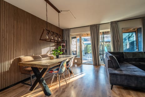 Hermelijnlaan 4 secondary image