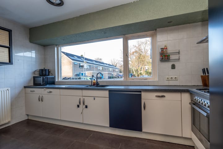 Photo 13 of Hermelijnlaan 4