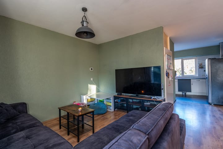 Photo 7 of Hermelijnlaan 4