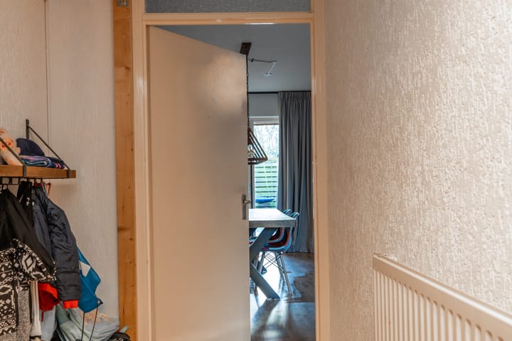 Photo 9 of Hermelijnlaan 4