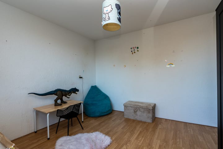 Photo 26 of Hermelijnlaan 4