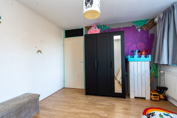 Photo 28 of Hermelijnlaan 4