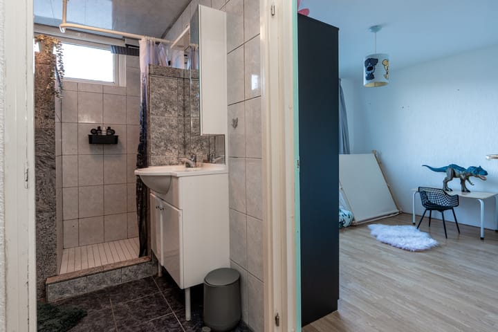 Photo 29 of Hermelijnlaan 4