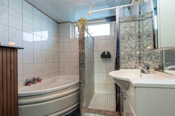 Photo 30 of Hermelijnlaan 4