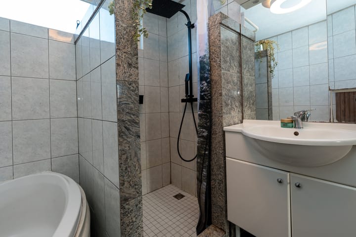 Photo 31 of Hermelijnlaan 4