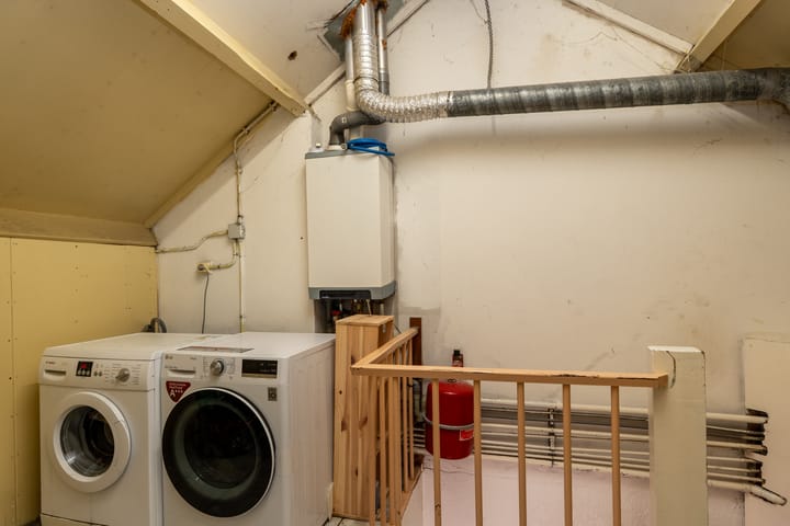 Photo 34 of Hermelijnlaan 4