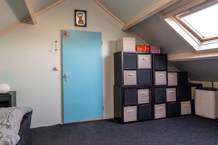 Photo 38 of Hermelijnlaan 4