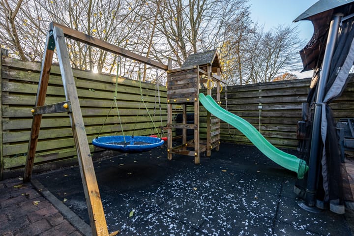 Photo 41 of Hermelijnlaan 4