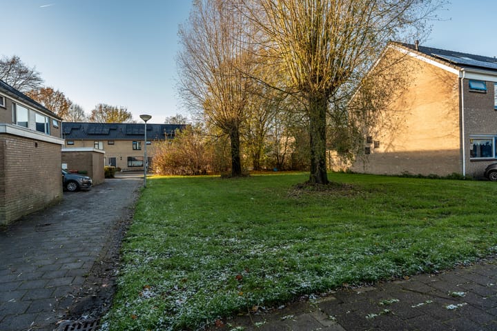 Photo 44 of Hermelijnlaan 4