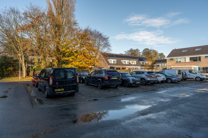 Photo 45 of Hermelijnlaan 4