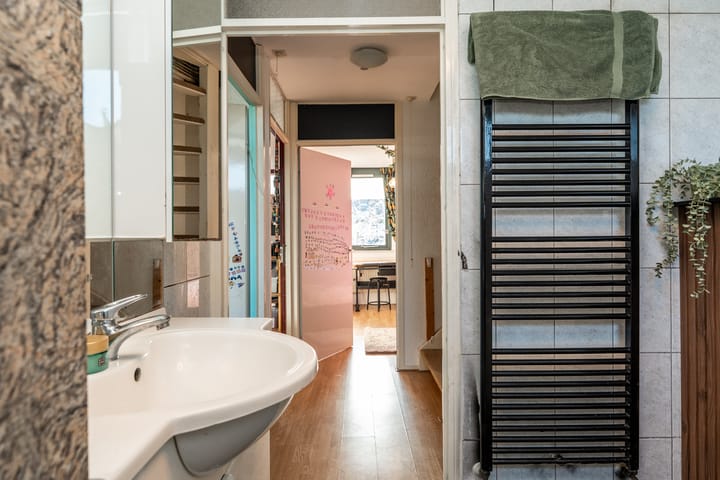 Photo 32 of Hermelijnlaan 4