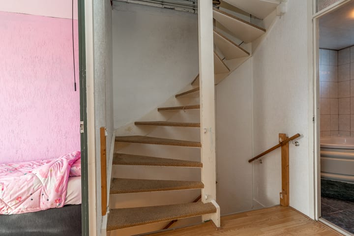 Photo 33 of Hermelijnlaan 4