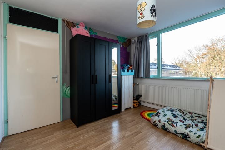 Photo 27 of Hermelijnlaan 4