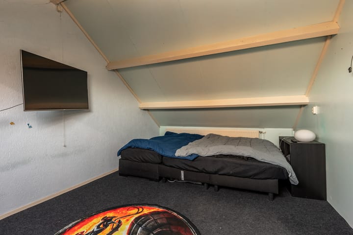 Photo 36 of Hermelijnlaan 4