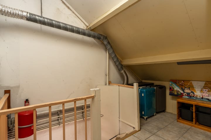 Photo 35 of Hermelijnlaan 4