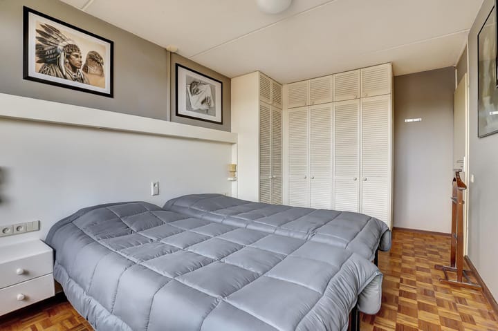 Foto 18 van Fossielenerf 122