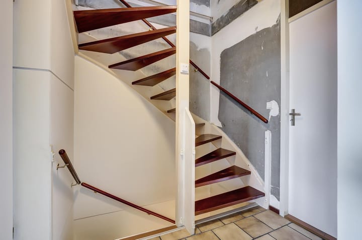 Foto 16 van Fossielenerf 122