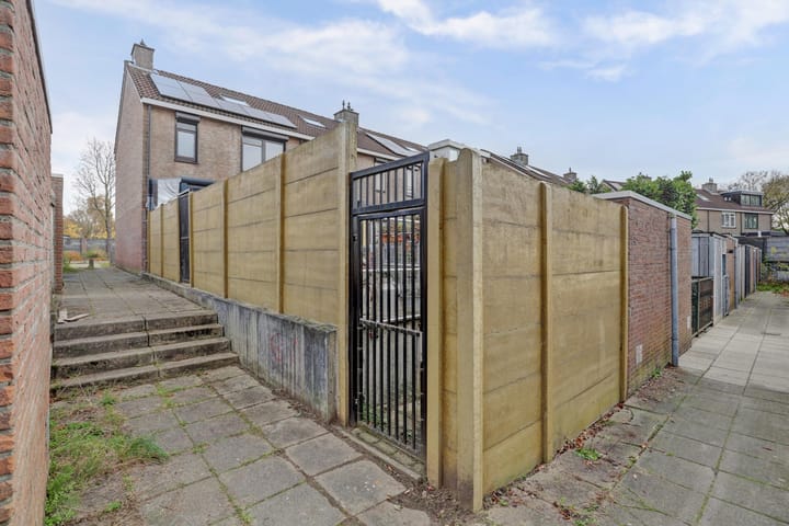 Foto 31 van Fossielenerf 122