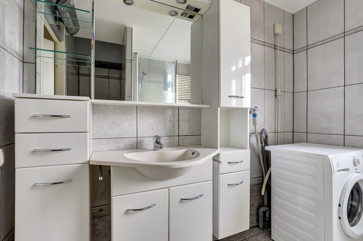 Foto 24 van Fossielenerf 122