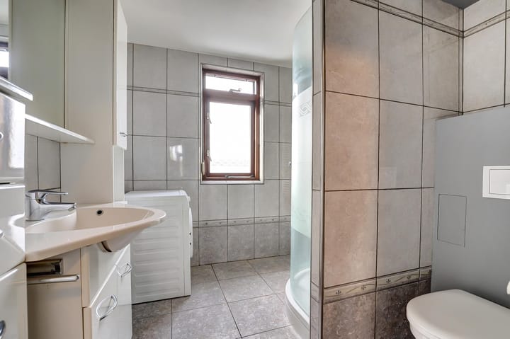 Foto 23 van Fossielenerf 122