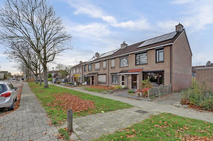 Foto 35 van Fossielenerf 122