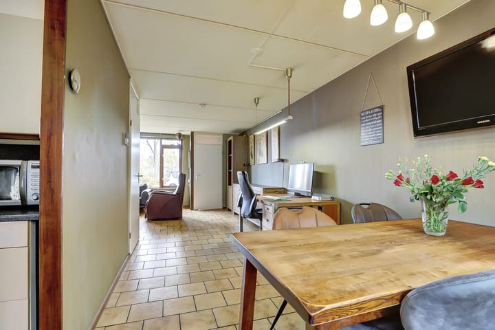 Foto 13 van Fossielenerf 122