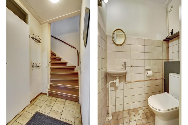 Foto 8 van Fossielenerf 122