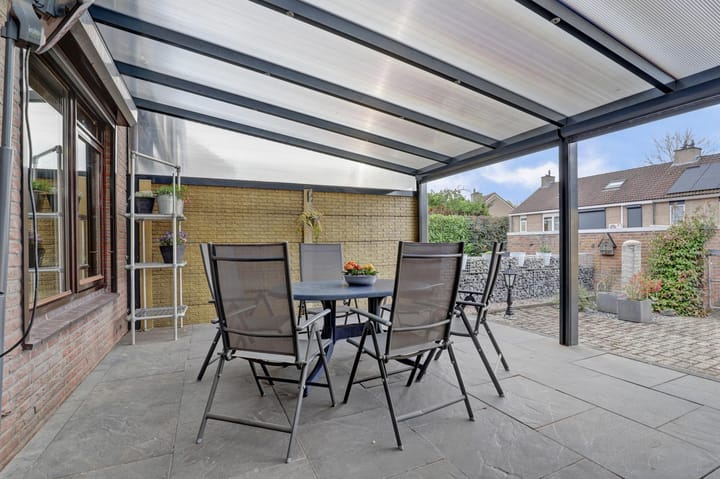 Foto 26 van Fossielenerf 122