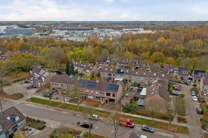 Foto 32 van Fossielenerf 122