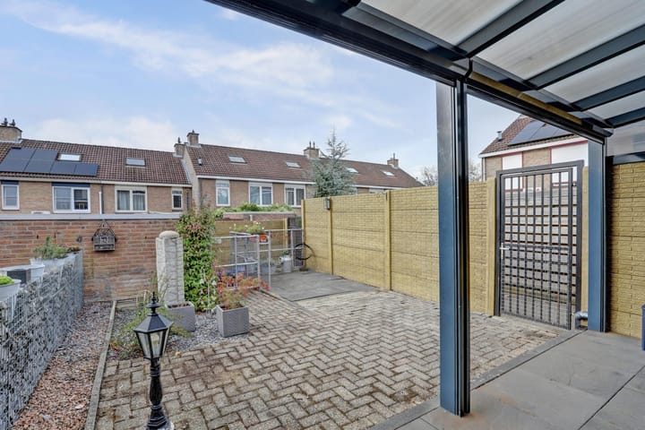 Foto 30 van Fossielenerf 122