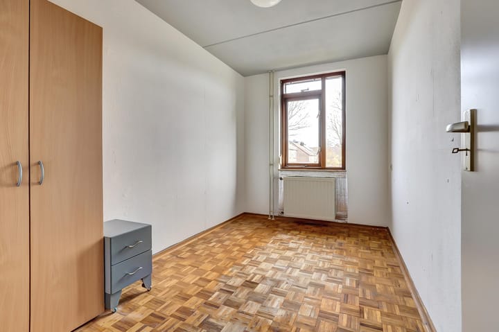 Foto 19 van Fossielenerf 122