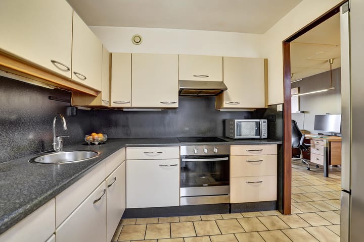 Foto 15 van Fossielenerf 122