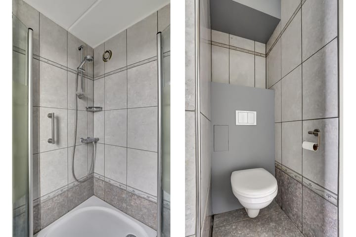 Foto 25 van Fossielenerf 122