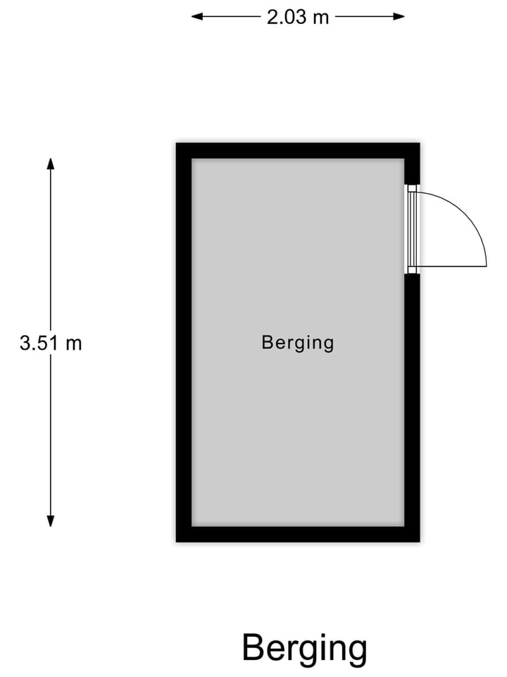 Foto 47 van Fossielenerf 122