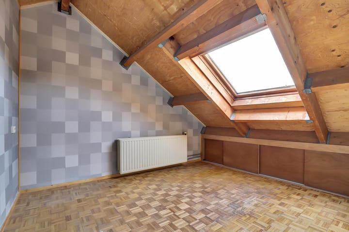 Foto 21 van Fossielenerf 122