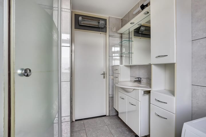 Foto 22 van Fossielenerf 122