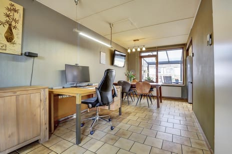 Fossielenerf 122 tertiary image