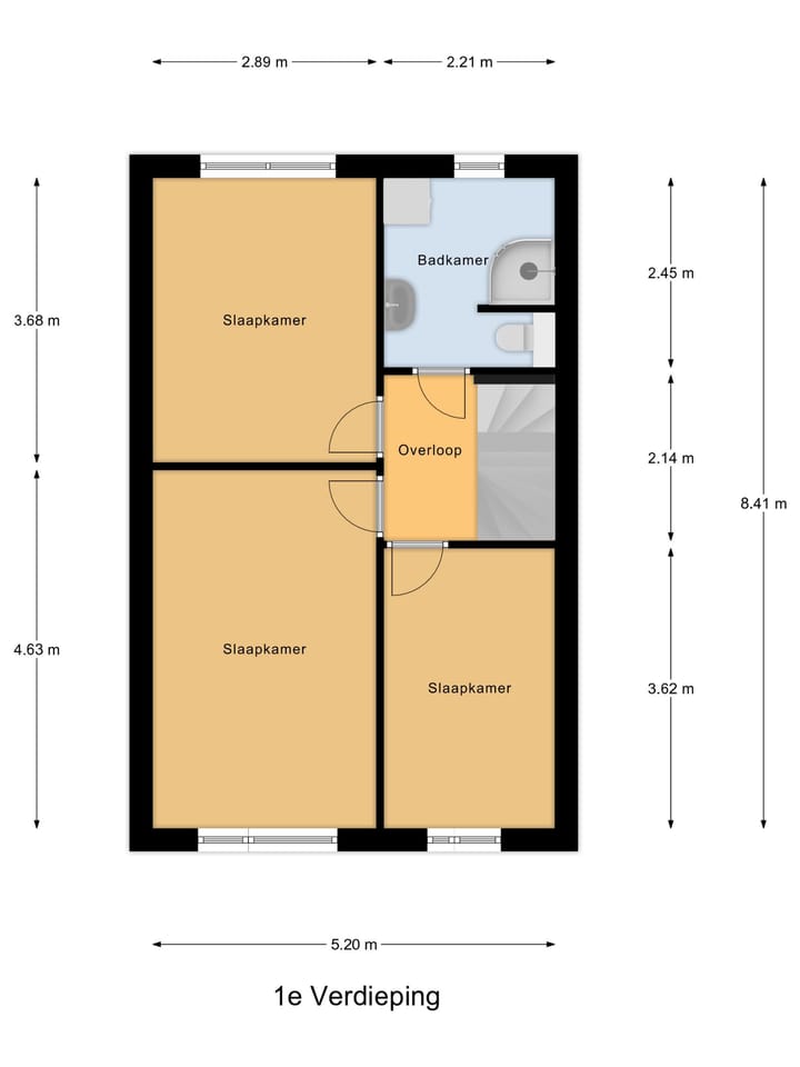 Foto 38 van Fossielenerf 122