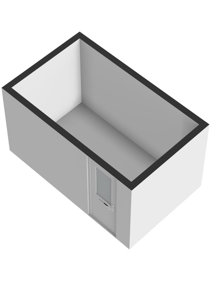 Foto 44 van Fossielenerf 122