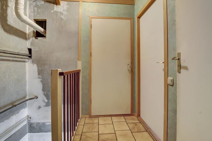 Foto 9 van Fossielenerf 122