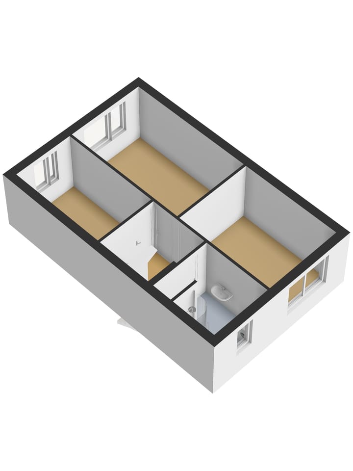 Foto 40 van Fossielenerf 122