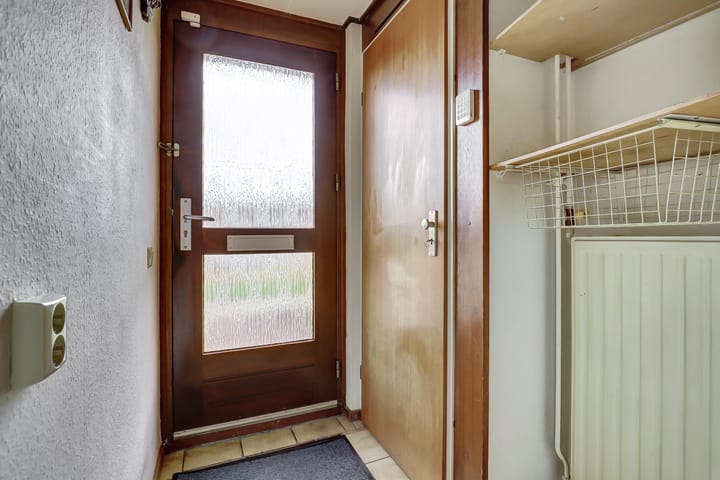 Foto 7 van Fossielenerf 122