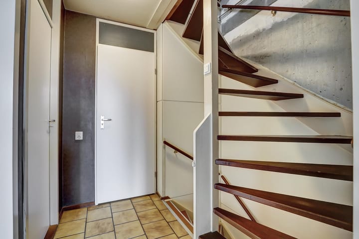 Foto 17 van Fossielenerf 122