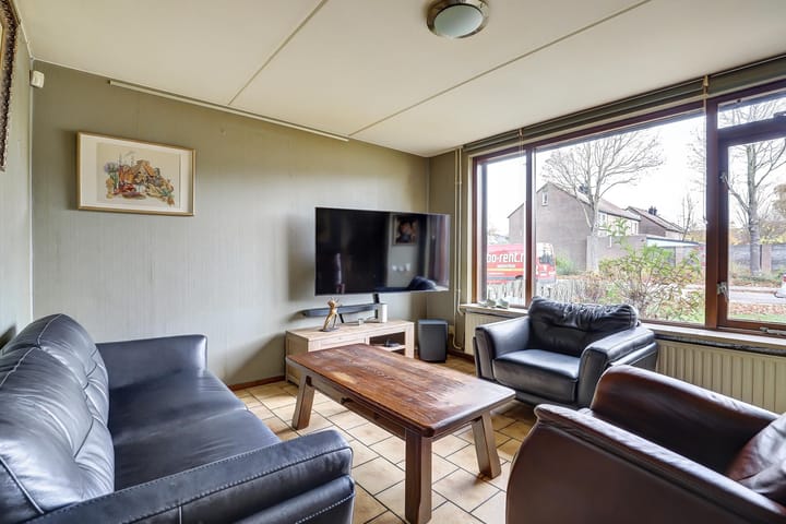 Foto 11 van Fossielenerf 122