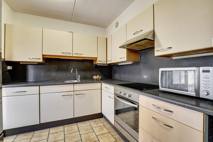 Foto 4 van Fossielenerf 122