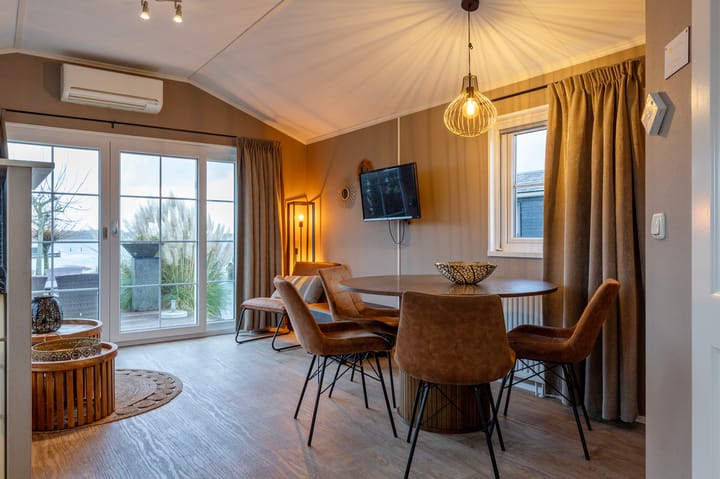 Photo 8 of Binnenpad 33-A18