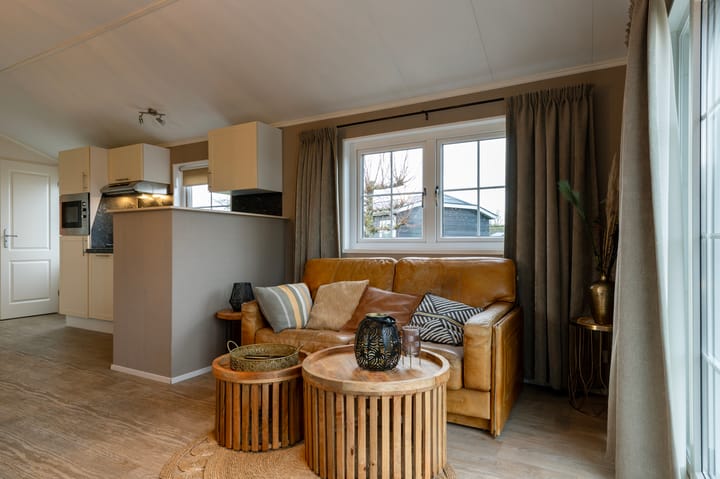 Photo 7 of Binnenpad 33-A18